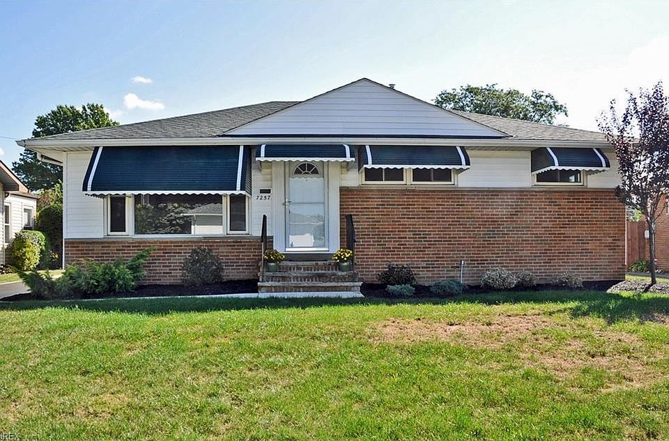 1st image of 7257 Dell Haven Dr