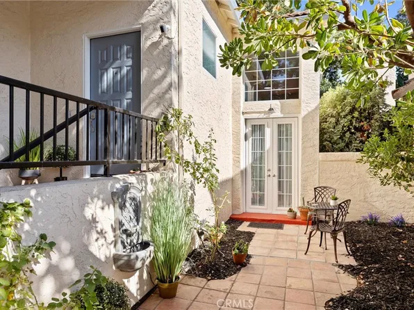 304 Mission Serra Ter, Chico, CA 95926