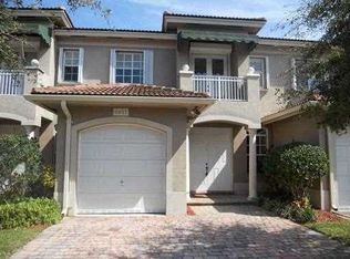 8057 SW 118th Ct, Miami, FL 33183