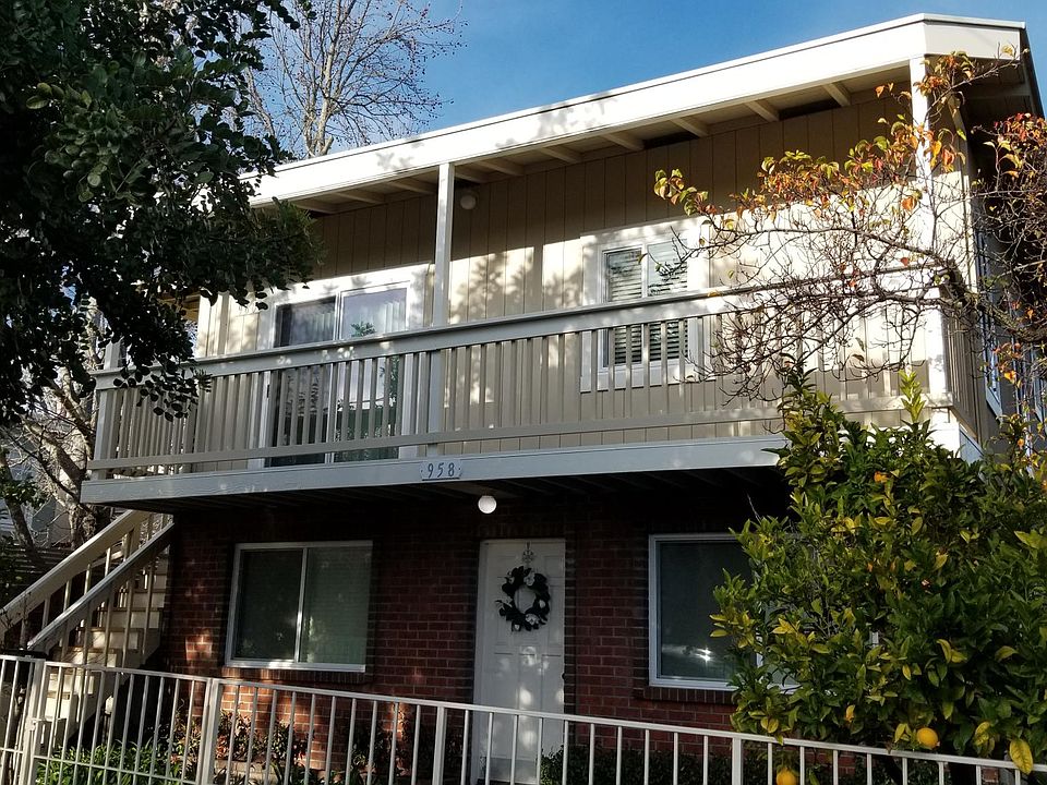 1st image of 960 Laguna Ave