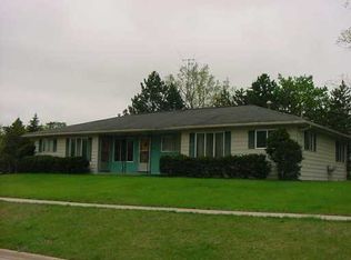 501 Carl St, Portland, MI 48875