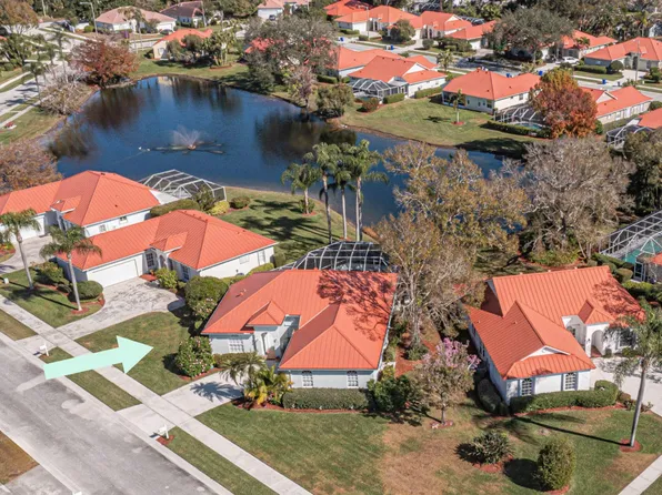 2400 46th Avenue, Vero Beach, FL 32966