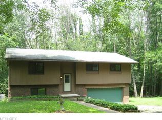 12794 Shondel Rd, Rittman, OH 44270