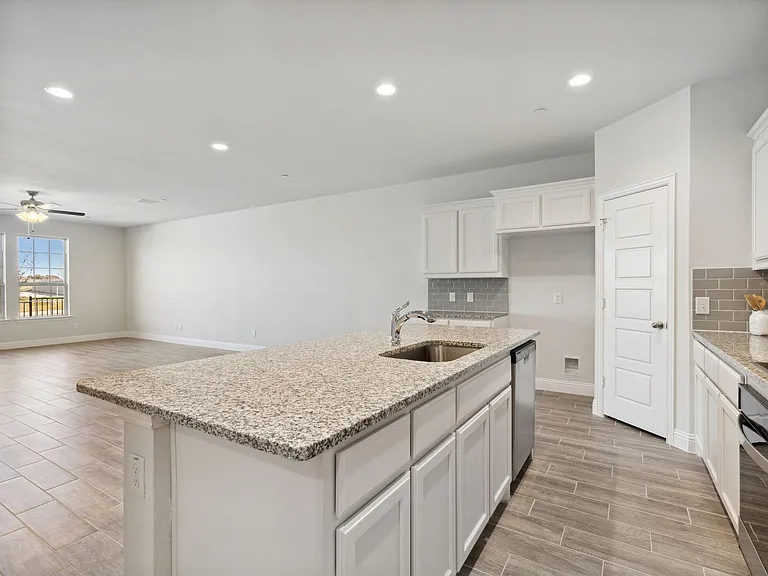 6028 Bursey Rd — Photo 5