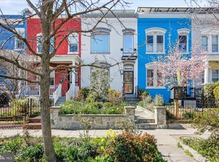 523 14th St SE, Washington, DC 20003