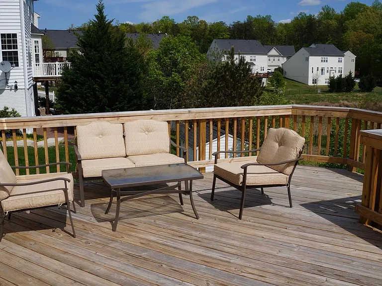 4153 Philena St — Photo 27