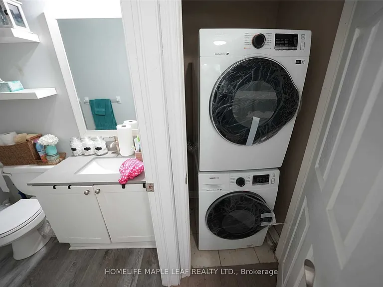 38 Gibson Ave #2 — Photo 8