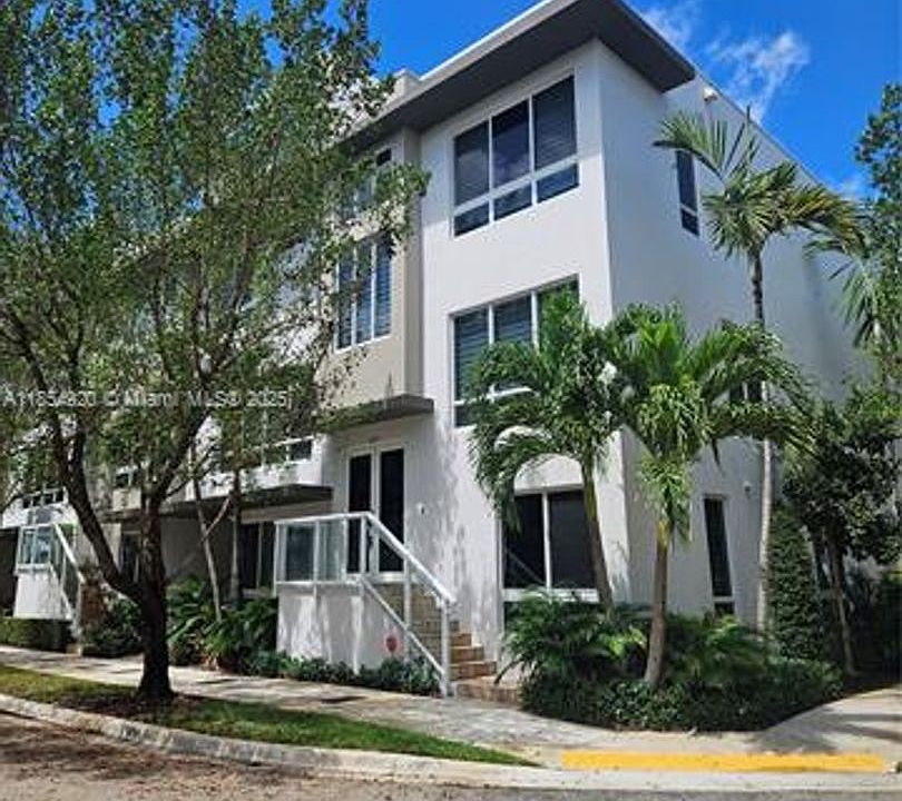 1st image of 6670 NW 105th Ct #0