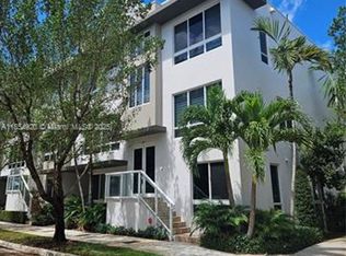 6670 NW 105th Ct #0, Doral, FL 33178