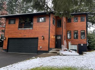 11719 N Avondale Loop, Hayden Lake, ID 83835