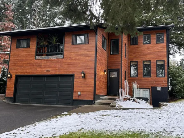 11719 N Avondale Loop, Hayden Lake, ID 83835