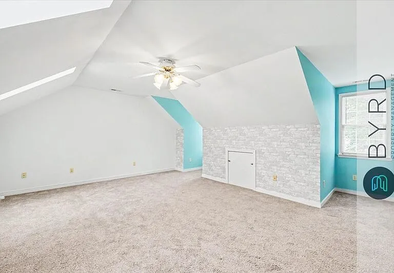 3010 Robious Crossing Dr — Photo 44