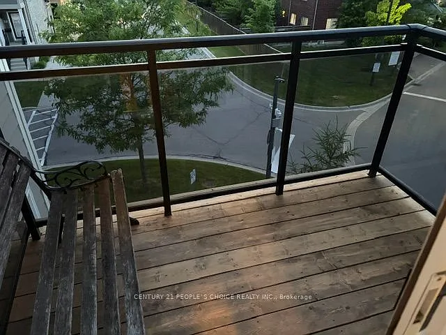 5035 Oscar Peterson Blvd #124 — Photo 31