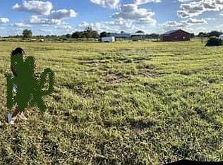 Walker Lake Rd, Bartow, FL 33830