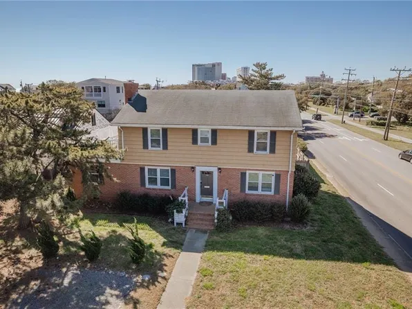 108 48th St, Virginia Beach, VA 23451