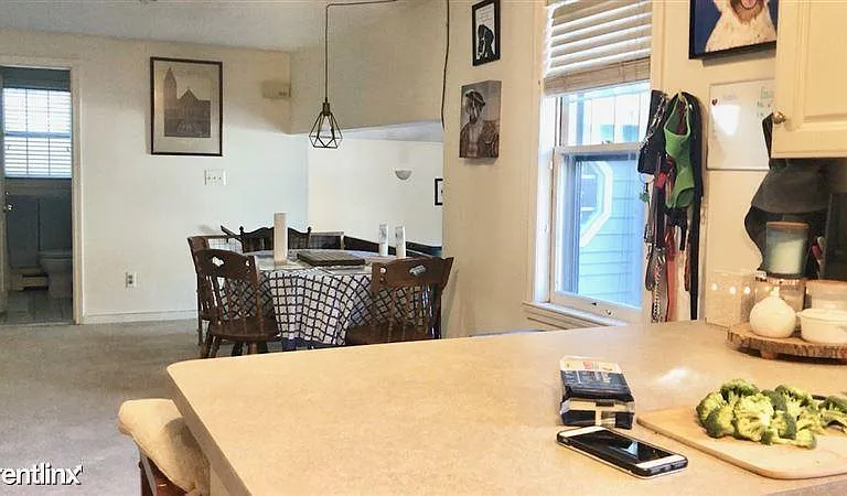 30 Eliot St. — Photo 1