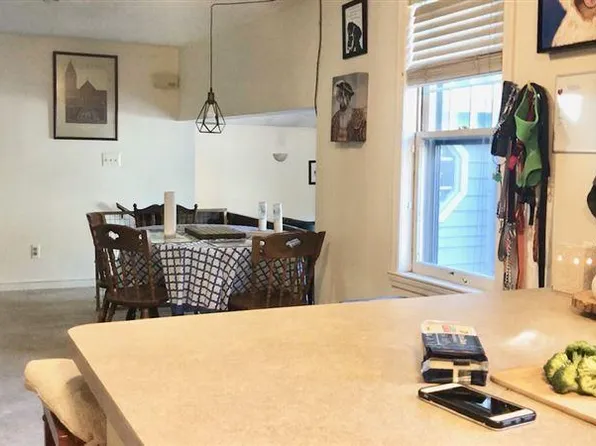 30 Eliot St., 30 Eliot St #215, Chestnut Hill, MA 02467