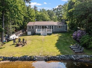 7 Park Street Ter, Lunenburg, MA 01462