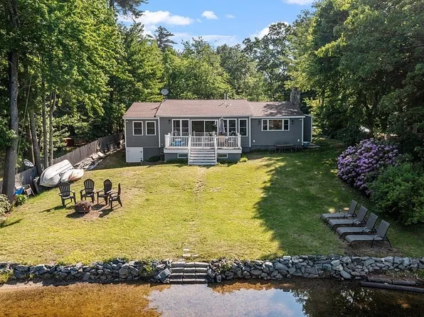 7 Park Street Ter, Lunenburg, MA 01462