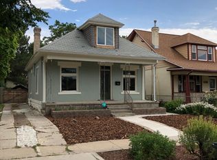 964 E Blaine Ave, Salt Lake City, UT 84105