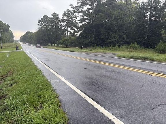 5th image of 1386 Highway 92 S