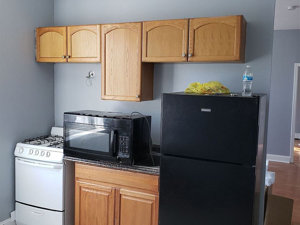 20190524_165445