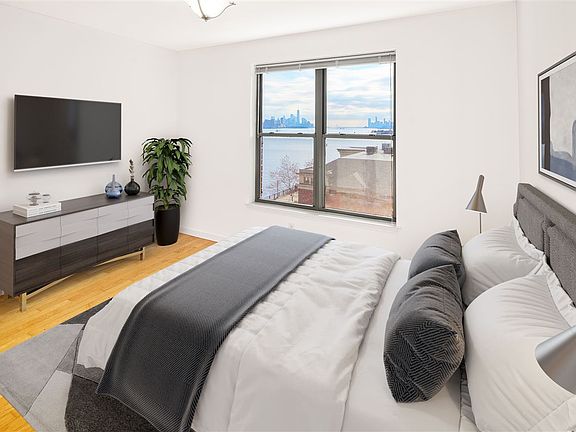 3rd image of 24 Avenue At Port Imperial APT 405