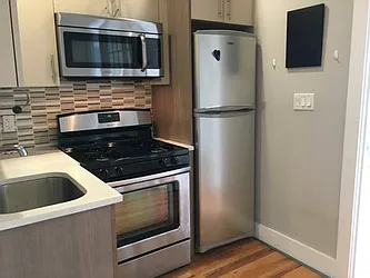 Rented by Real True Group