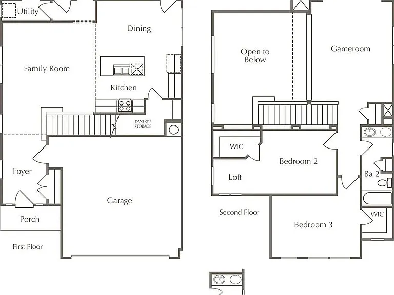 512 Turkey Creek Cv — Photo 5