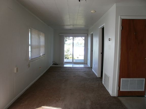 3rd image of 10833 Cora Dr
