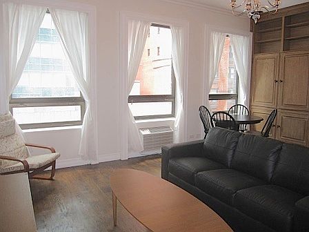 2nd image of 65 E 54th St APT 5F
