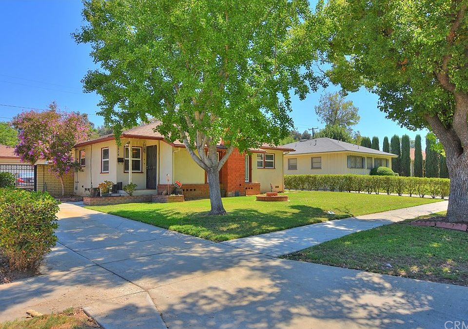 2nd image of 3515 Gay Way