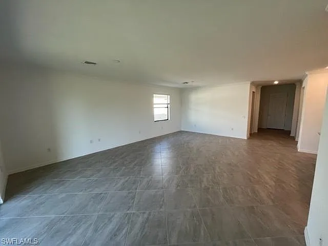 14638 Cantabria Dr — Photo 4