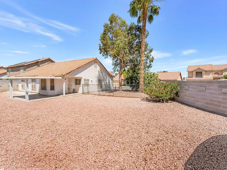 1805 Wild Jan Dr — Photo 18