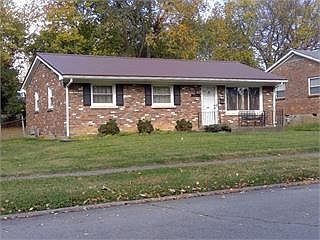 1st image of 3503 Greenlawn Dr