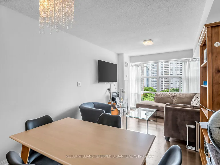 11 Saint Joseph St #1208 — Photo 12