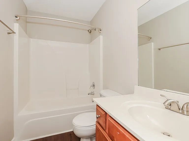 1029 Tammy Sue Ln — Photo 14