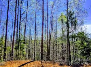 153 Westridge Dr, Bostic, NC 28018