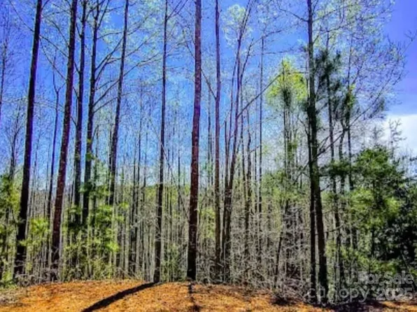 153 Westridge Dr, Bostic, NC 28018