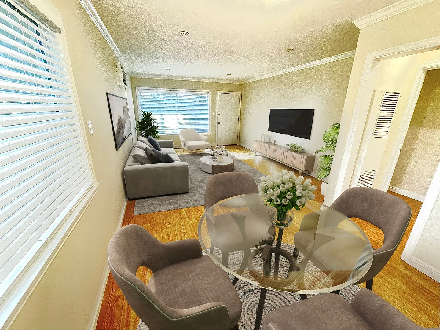 721 Edgewood / 8661 North Beach Keller LLC — Photo 4