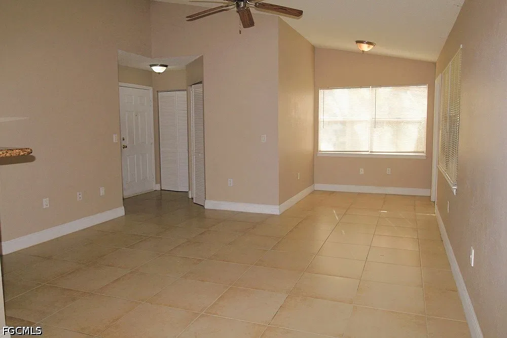 2 bed, 2.0 bath, 1033 sqft, $1,450 — Photo 3