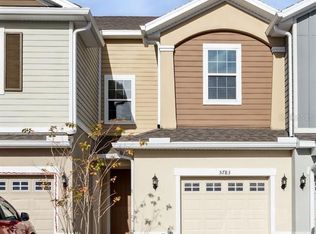 5783 Spotted Harrier Way, Lithia, FL 33547