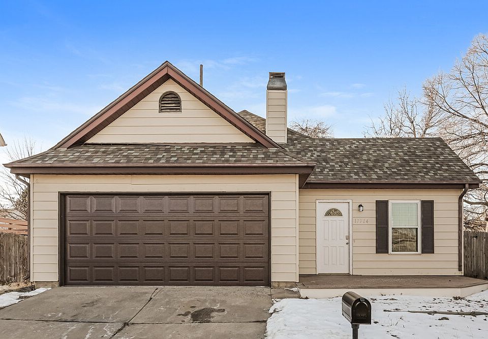 1st image of 17704 E Bellewood Dr