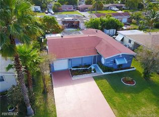 2311 Arcadia Dr #0, Miramar, FL 33023