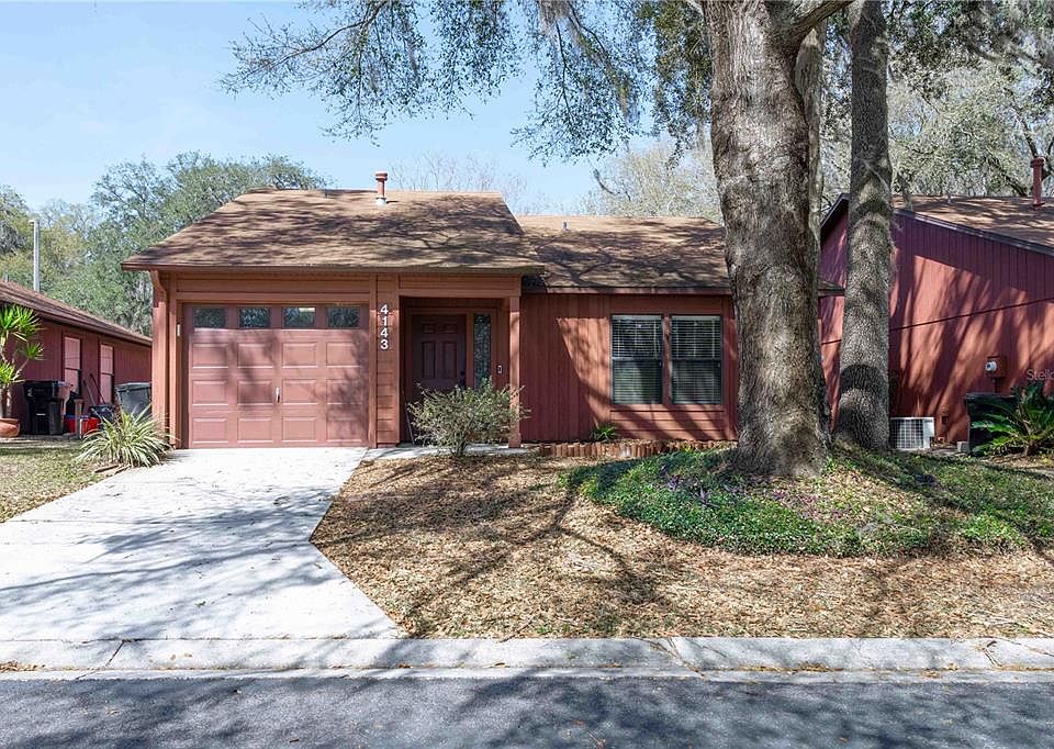 1st image of 4143 NW 16TH DRIVE