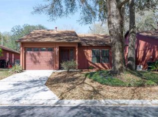 4143 NW 16th Dr, Gainesville, FL 32605
