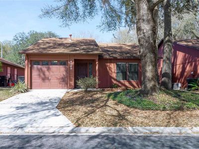 4143 NW 16th Dr, Gainesville, FL, 32605