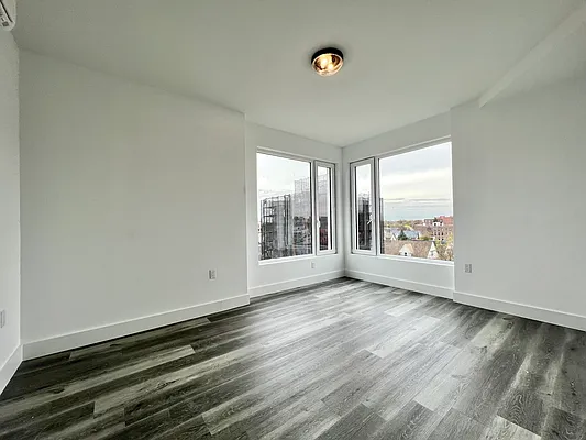 Rented by MADEHOME | media 1