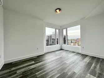 Rented by MADEHOME