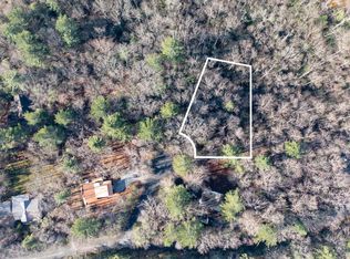 Lot 39 Alder Court, Sapphire, NC 28774